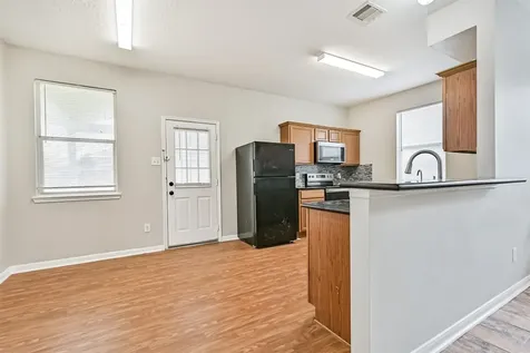 4714 Montclair Hill Lane Fresno TX 77545