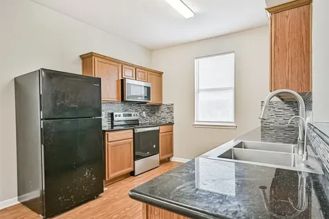4714 Montclair Hill Lane Fresno TX 77545