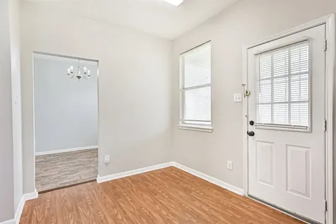 4714 Montclair Hill Lane Fresno TX 77545