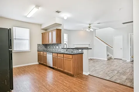 4714 Montclair Hill Lane Fresno TX 77545