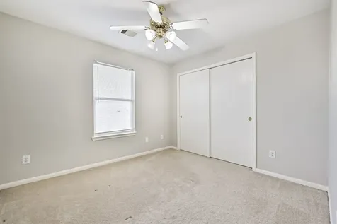4714 Montclair Hill Lane Fresno TX 77545