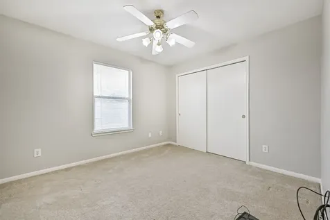 4714 Montclair Hill Lane Fresno TX 77545