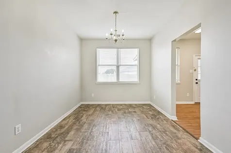 4714 Montclair Hill Lane Fresno TX 77545