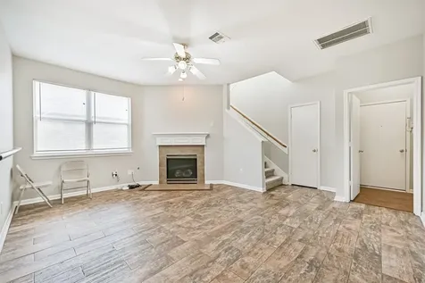 4714 Montclair Hill Lane Fresno TX 77545