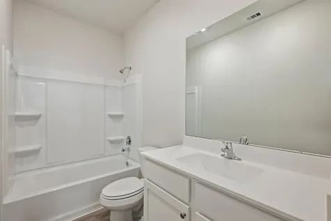 8923 New Jade Drive Iowa Colony TX 77583