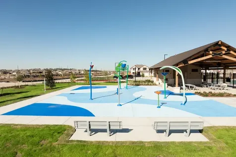 8923 New Jade Drive Iowa Colony TX 77583