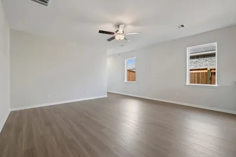 8923 New Jade Drive Iowa Colony TX 77583