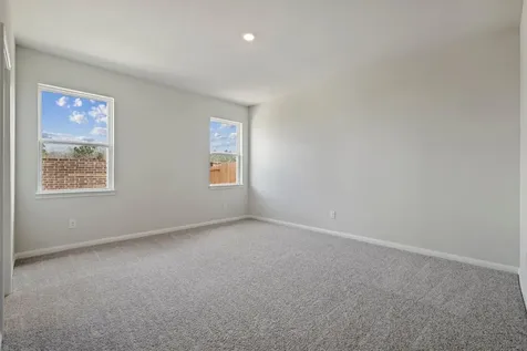 8923 New Jade Drive Iowa Colony TX 77583