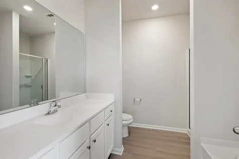 8923 New Jade Drive Iowa Colony TX 77583