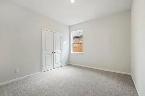 8923 New Jade Drive Iowa Colony TX 77583