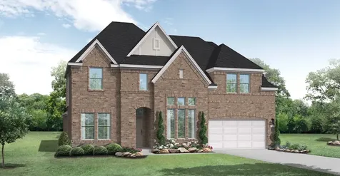 2338 Gleaming Pear Drive Manvel TX 77578