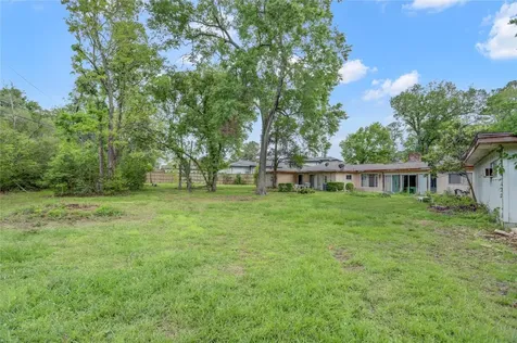 31 E Shady Lane Houston TX 77063