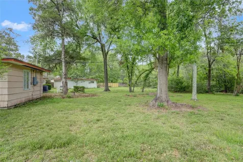 31 E Shady Lane Houston TX 77063