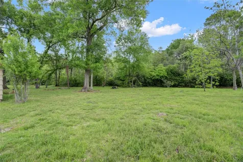 31 E Shady Lane Houston TX 77063