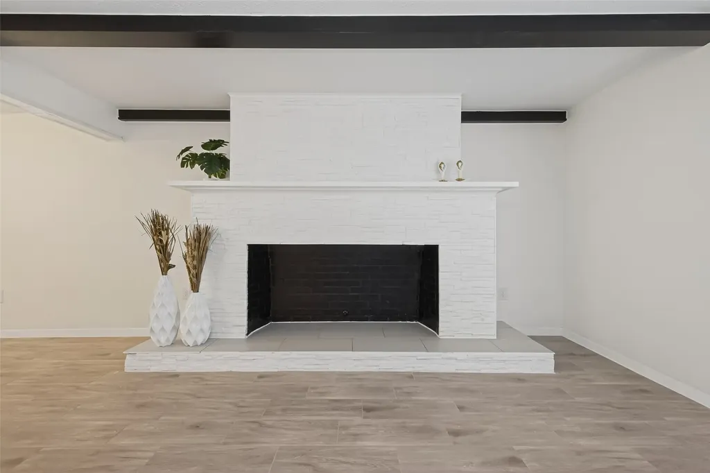 7718 Morley Street Houston TX 77061