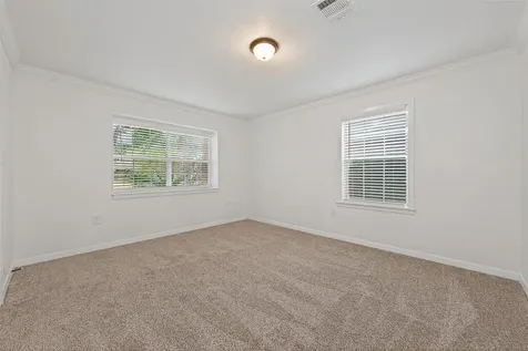 7718 Morley Street Houston TX 77061