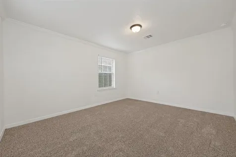 7718 Morley Street Houston TX 77061