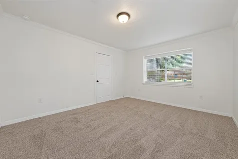 7718 Morley Street Houston TX 77061