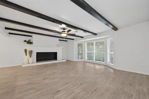 7718 Morley Street Houston TX 77061