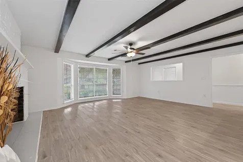 7718 Morley Street Houston TX 77061