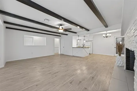 7718 Morley Street Houston TX 77061