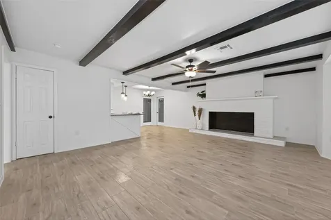 7718 Morley Street Houston TX 77061