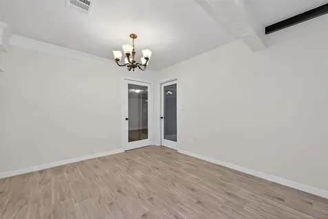 7718 Morley Street Houston TX 77061