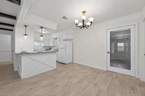 7718 Morley Street Houston TX 77061