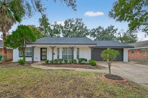 7718 Morley Street Houston TX 77061