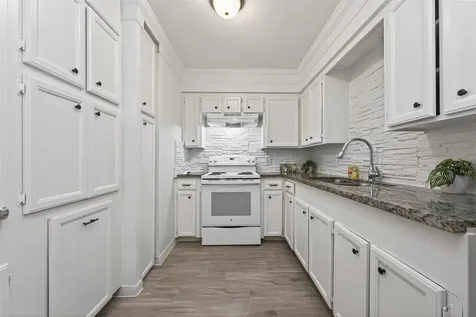 7718 Morley Street Houston TX 77061