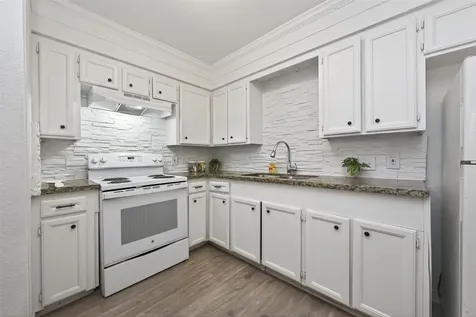 7718 Morley Street Houston TX 77061