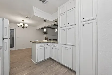 7718 Morley Street Houston TX 77061