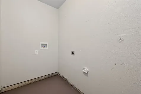 7718 Morley Street Houston TX 77061