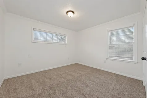 7718 Morley Street Houston TX 77061