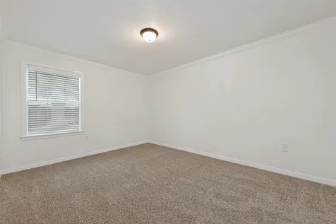 7718 Morley Street Houston TX 77061