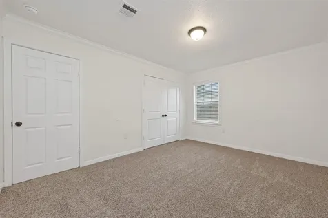 7718 Morley Street Houston TX 77061