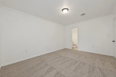 7718 Morley Street Houston TX 77061