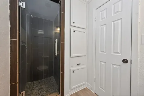 7718 Morley Street Houston TX 77061