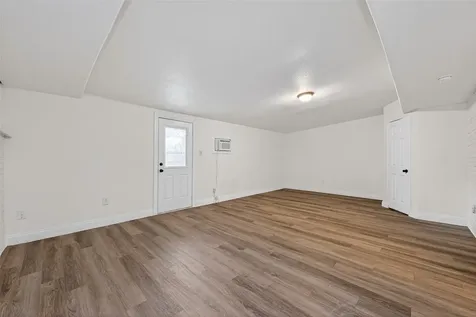 7718 Morley Street Houston TX 77061