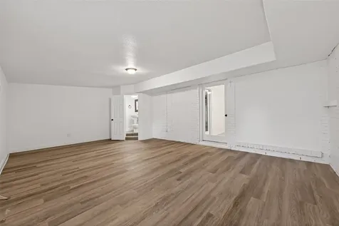 7718 Morley Street Houston TX 77061