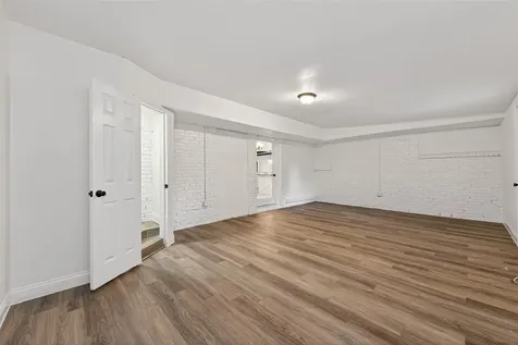 7718 Morley Street Houston TX 77061