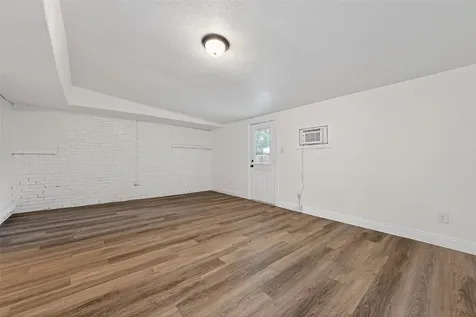 7718 Morley Street Houston TX 77061