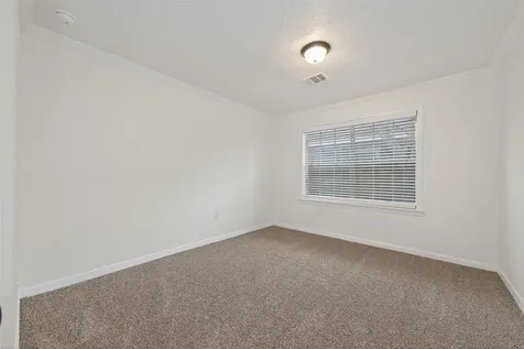 7718 Morley Street Houston TX 77061