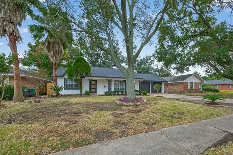 7718 Morley Street Houston TX 77061
