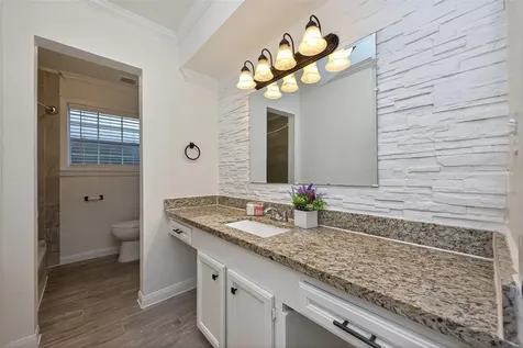 7718 Morley Street Houston TX 77061