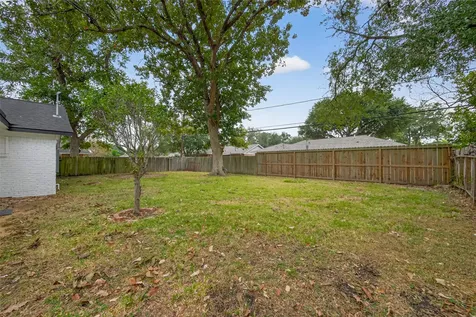 7718 Morley Street Houston TX 77061