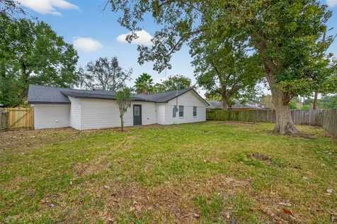 7718 Morley Street Houston TX 77061