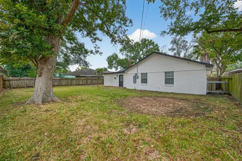7718 Morley Street Houston TX 77061