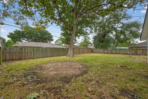 7718 Morley Street Houston TX 77061