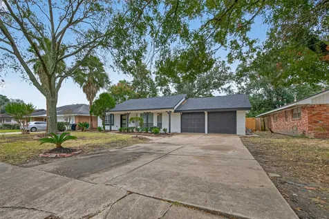 7718 Morley Street Houston TX 77061